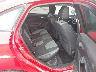 1FAHP3F2XCL****** Wrecked 2012 Ford Focus in Kansas City