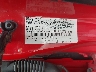1FAHP3F2XCL****** Used 2012 Ford Focus in Kansas City