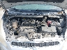 KL8CD6S97DC****** Repairable 2013 Chevrolet Spark in North Hollywood