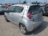 KL8CD6S97DC****** Salvage and Repairable 2013 Chevrolet Spark in North Hollywood