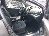KL8CD6S97DC****** Used and Repairable 2013 Chevrolet Spark in California State