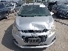 KL8CD6S97DC****** Salvage and Repairable 2013 Chevrolet Spark in California State