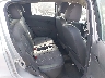 KL8CD6S97DC****** Wrecked 2013 Chevrolet Spark in North Hollywood