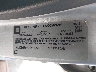KL8CD6S97DC****** Used 2013 Chevrolet Spark in North Hollywood
