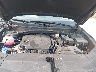 5NMJBCDE1SH****** Repairable 2025 Hyundai Tucson in Milwaukee