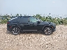 5NMJBCDE1SH****** Used 2025 Hyundai Tucson in Wisconsin State