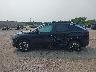 5NMJBCDE1SH****** Repairable 2025 Hyundai Tucson in Wisconsin State