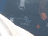 5NMJBCDE1SH****** Salvage 2025 Hyundai Tucson