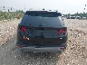 5NMJBCDE1SH****** Wrecked 2025 Hyundai Tucson