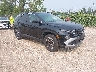 5NMJBCDE1SH****** Salvage and Wrecked 2025 Hyundai Tucson in Milwaukee