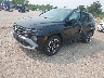 5NMJBCDE1SH****** Used and Repairable 2025 Hyundai Tucson in Milwaukee
