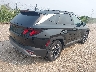 5NMJBCDE1SH****** Salvage and Wrecked 2025 Hyundai Tucson in Wisconsin State