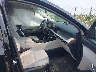 5NMJBCDE1SH****** Used and Repairable 2025 Hyundai Tucson in Wisconsin State