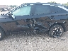 5NMJBCDE1SH****** Salvage and Repairable 2025 Hyundai Tucson in Wisconsin State