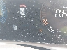 5NMJBCDE1SH****** Salvage 2025 Hyundai Tucson in Milwaukee