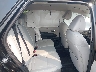 5NMJBCDE1SH****** Wrecked 2025 Hyundai Tucson in Milwaukee