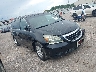 5FNRL386X9B****** Salvamento y Destrozados 2009 Honda Odyssey en Houston