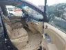 5FNRL386X9B****** Usados y Reparables 2009 Honda Odyssey en Estado de Texas