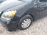 5FNRL386X9B****** Salvamento y Reparables 2009 Honda Odyssey en Estado de Texas
