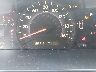 5FNRL386X9B****** Salvamento 2009 Honda Odyssey en Houston