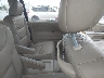 5FNRL386X9B****** Destrozados 2009 Honda Odyssey en Houston