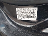 5FNRL386X9B****** Usados 2009 Honda Odyssey en Houston