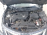 1N4AL3AP3DN****** Repairable 2013 Nissan Altima in Taunton