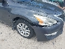 1N4AL3AP3DN****** Wrecked 2013 Nissan Altima in Massachusetts State