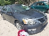 1N4AL3AP3DN****** Salvage and Wrecked 2013 Nissan Altima in Taunton