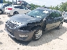 1N4AL3AP3DN****** Used and Repairable 2013 Nissan Altima in Taunton