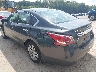 1N4AL3AP3DN****** Salvage and Repairable 2013 Nissan Altima in Taunton