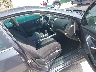 1N4AL3AP3DN****** Used and Repairable 2013 Nissan Altima in Massachusetts State