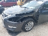 1N4AL3AP3DN****** Salvage and Repairable 2013 Nissan Altima in Massachusetts State