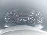 1N4AL3AP3DN****** Salvage 2013 Nissan Altima in Taunton
