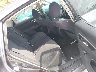 1N4AL3AP3DN****** Wrecked 2013 Nissan Altima in Taunton