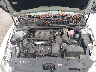 1FAHP2D81FG****** Repairable 2015 Ford Taurus in Knoxville