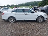 1FAHP2D81FG****** Used 2015 Ford Taurus in Tennessee State