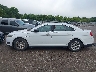 1FAHP2D81FG****** Repairable 2015 Ford Taurus in Tennessee State