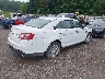 1FAHP2D81FG****** Salvage and Wrecked 2015 Ford Taurus in Tennessee State
