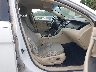 1FAHP2D81FG****** Used and Repairable 2015 Ford Taurus in Tennessee State