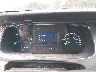 1FAHP2D81FG****** Salvage 2015 Ford Taurus in Knoxville