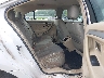 1FAHP2D81FG****** Wrecked 2015 Ford Taurus in Knoxville