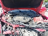 1G1FB1RS3H0****** Reparables 2017 Chevrolet Camaro en Fontana