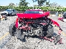 1G1FB1RS3H0****** Usados 2017 Chevrolet Camaro en Estado de California