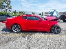 1G1FB1RS3H0****** Reparables 2017 Chevrolet Camaro en Estado de California