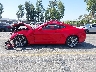 1G1FB1RS3H0****** Salvamento 2017 Chevrolet Camaro