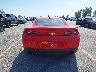 1G1FB1RS3H0****** Usados 2017 Chevrolet Camaro