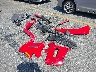 1G1FB1RS3H0****** Destrozados 2017 Chevrolet Camaro en Estado de California