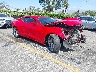 1G1FB1RS3H0****** Salvamento y Destrozados 2017 Chevrolet Camaro en Fontana
