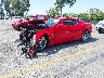 1G1FB1RS3H0****** Usados y Reparables 2017 Chevrolet Camaro en Fontana